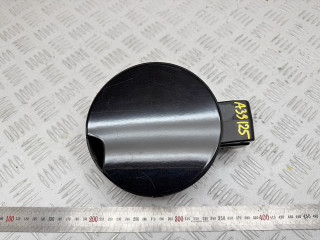 лючок топливного бака Peugeot 3008 1 поколение 2011, 2.0 л., RHH (DW10CTED4), дизель, робот, 9682803280