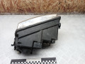 фара правая Volkswagen Passat B5 2000, 3A0941295, 14742600, 14742800, 14869200 - фото №12