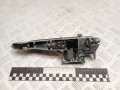 ручка наружная Citroen C4 Picasso 1 поколение 2011, 1.6 л., 9HR (DV6C), дизель, МКПП, правый руль, 9680342980 - фото №4