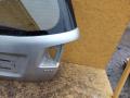 крышка багажника (дверь 3-5) Kia Sorento 2 поколение 2011, 2.2 л., дизель, АКПП, 987002P000, 035111600 - фото №4