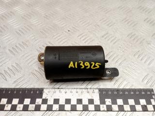 ресивер воздушный Renault Laguna 2 поколение 2004, 1.9 л., дизель, МКПП, хетчбэк 5 дв., 8200034270