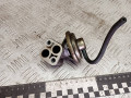 клапан EGR Mitsubishi Carisma 1 поколение [рестайлинг] 1999, 1.6 л., бензин, K5T5 - фото №2