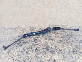 рулевая рейка Mazda 323F BA 1996, 1.5 л., бензин, PRBC1D, 4777002