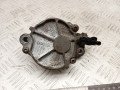насос вакуумный Peugeot 407 1 поколение 2007, 1.6 л., 9HZ (DV6TED4), дизель, МКПП, универсал, передний привод, D1562A, 456570 - фото №5