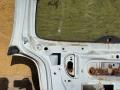 стекло заднее Renault Scenic 1 поколение (1996 - 1999), 1.6 л., K7M 702, бензин, МКПП - фото №29