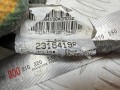 проводка бампера передняя Opel Insignia 1 поколение (A) [рестайлинг] 2013, 2.0 л., A 20 DTE, дизель, МКПП, универсал, 23164198 - фото №6