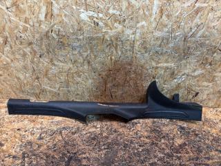 накладка на порог внутренняя Citroen C5 2 поколение 2010, 2.0 л., RHR (DW10BTED4), дизель, МКПП, универсал, 9655493877