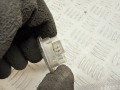 фонарь салона (плафон) Audi A6 4B/C5 2000, 2.5 л., AKE, дизель, МКПП, полный привод, 8L0947105A - фото №3