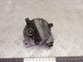 насос вакуумный Opel Astra F [рестайлинг] 1996, 1.7 л., дизель, 0252738, 90466264 - фото №3