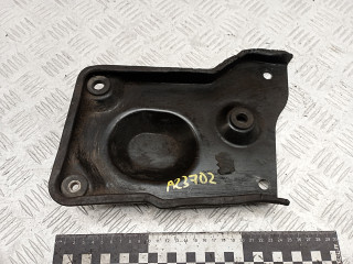 защита (кожух) ремня ГРМ Renault Safrane 1 поколение 1996, 2.1 л., дизель