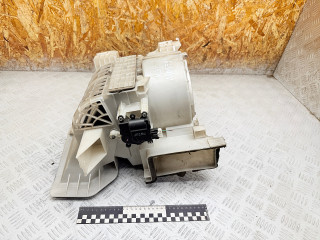 корпус отопителя (печки) Mazda 6 GH 2007, 2.0 л., дизель, МКПП, универсал, HB021GS1D, 6GS1EA