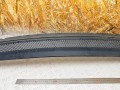 дождевик Mercedes-Benz A W168 1 поколение (1997-2001) 2000, 1.7 л., OM 668.940, дизель, АКПП, хетчбэк 5 дв., передний привод, A1688300518 - фото №3