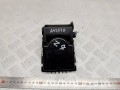 подстаканник Peugeot 407 1 поколение 2005, 2.0 л., RHR (DW10BTED4), дизель, АКПП, седан, 9644584877 - фото №5