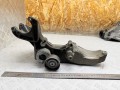 кронштейн генератора Renault Laguna 2 поколение 2003, 1.8 л., F4P 774, бензин, МКПП, хетчбэк 5 дв., 8200183234, 950827 - фото №2