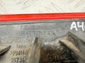 катафот Opel Astra H 2007, 1.6 л., Z 16 XER, бензин, МКПП, купе, 13158075 - фото №4