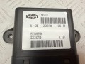 блок управления ТНВД Peugeot 607 1 поколение 2001, 2.2 л., 4HX (DW12TED4/FAP), дизель, МКПП, седан, 9636403780 - фото №2