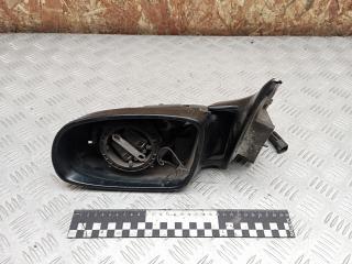 зеркало наружное левое Opel Omega B 1998, E1010357, E1010358
