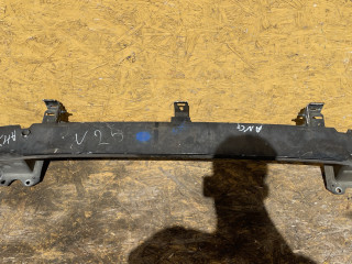 усилитель бампера переднего Citroen C5 2 поколение 2008, 2.0 л., дизель, МКПП, седан, 9660501880