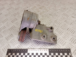 натяжитель Opel Astra G 2003, 10049094