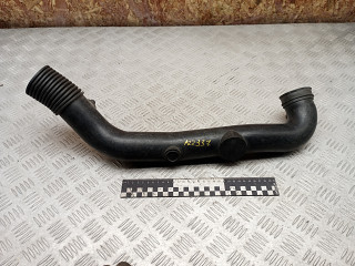патрубок воздушного фильтра Opel Astra F [рестайлинг] 1995, 1.6 л., бензин, 90470025