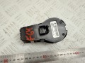 переключатель света Jeep Cherokee 5 поколение 2016, 2.0 л., EBT, дизель, АКПП, внедорожник 5 дв., 68156036AB, P68156036AB - фото №3