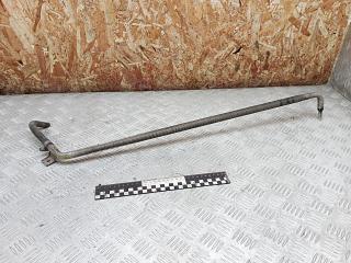 радиатор гидроусилителя Volkswagen Transporter T4 2001, 2.5 л., дизель, 701422091A