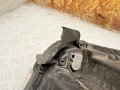 фара левая Citroen C5 2 поколение 2009, 2.0 л., RHR (DW10BTED4), дизель, АКПП, седан, 9684845580, 89901888, 89902486, 6208H8 - фото №8
