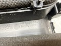 консоль салона Mitsubishi Pajero 3 поколение [рестайлинг] 2003, 3.2 л., 4M41, дизель, МКПП, внедорожник 5 дв., MR410845, MR410844 - фото №7