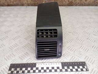 дефлектор обдува салона Volkswagen Touran 1 поколение [рестайлинг] 2007, 1T0819703B