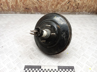 вакуумный усилитель тормозов Mazda 6 GG 2003, 2.0 л., бензин, МКПП, правый руль, C0504002, GJ7E320710