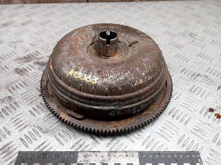 гидротрансформатор АКПП Opel Astra G 2000, 1.6 л., бензин, 60A010, 60A01060A010