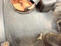 фонарь задний правый Hyundai Terracan 1 поколение HP 2003, 2.9 л., дизель, МКПП, внедорожник 5 дв., полный привод - фото №8