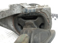 подушка крепления КПП Peugeot 407 1 поколение 2006, 2.0 л., дизель, МКПП, седан, 326B95, 307367 - фото №7