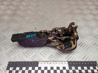 замок двери задней левой Opel Vectra A 1991, 90306833, 90306835, 90358135, 90336027