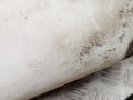 бачок омывателя Renault Laguna 2 поколение 2004, 8200000213, 8200022568, 8200080031 - фото №4