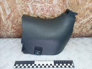 накладка на порог внутренняя Toyota RAV4 3 поколение (XA30) 2008, 2.2 л., D-4D, 2AD-FTV, дизель, МКПП, внедорожник 5 дв., 6211142040, 6211142050