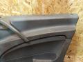 обшивка двери передняя правая Mercedes-Benz Vito W639 2006, 2.2 л., дизель, МКПП, правый руль, A639727 - фото №3