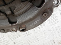 корзина сцепления Ford Mondeo 2 поколение 1998, 1.8 л., дизель, 412115704, 47300, 102566 - фото №5