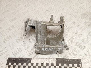 кронштейн топливного фильтра Peugeot 5008 1 поколение 2013, 1.6 л., дизель, робот, правый руль, 9672309580, 9672309580A, 9686188780