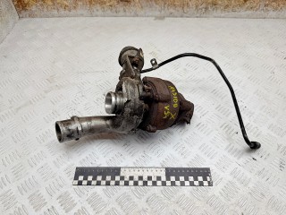 турбина Renault Laguna 2 поколение 2002, 1.9 л., F9Q 750, дизель, МКПП, хетчбэк 5 дв., передний привод, 8200369581, 7701472775, 7701473526, 7701474960, 7701477263, 7701478024, 7711135336, 7711135749, 7711368748, 8200110519, 8200110519A, 8200256077, 8200332125, 8200381645, 8200544912, 8200683855, 7086390002, 7086390003, 7086390004, 7086390005, 7086390006, 7086390010, 7086395007S, 7086395010S, 53039700196, 53039880196, MTG3910BE, MTG3910GR, MTG3910NM, MTG3910NR, MTG3910RF, MTG3910SL, MTG3910TT, 021TC15195000, 021TC16195000, MW30623801, MW30638763, MW30662350, MTG3910PR, MTG3910RB, 1441100Q0E, 1441100Q0K, 14411AW301, 7711497145, 7711497146, 36002419, 8602478, 8602872, 8603688, 70863910