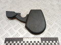 пластик (накладка) сиденья Toyota RAV4 3 поколение (XA30) 2008, 2.2 л., D-4D, 2AD-FTV, дизель, МКПП, внедорожник 5 дв., 7186260100 - фото №2