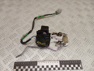 замок двери передней левой Rover 400 Series 2 поколение 1997