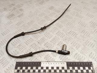датчик ABS Fiat Brava 1 поколение 1997, 46429943, 10075111493