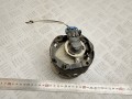 фара противотуманная левая Chrysler Pacifica 1 поколение 2007, 4.0 л., EGQ, бензин, АКПП, 61A18080164, 61A18080165, 04805057AA - фото №3