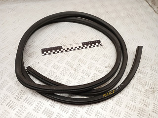 уплотнитель двери Renault Scenic 1 поколение [рестайлинг] 1999, 1.6 л., K4M 700, бензин, МКПП