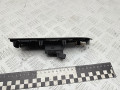 кнопка стеклоподъемника Suzuki Grand Vitara 2 поколение 2008, 1.6 л., M16A, бензин, МКПП, внедорожник 3 дв., 62J000106T, 8372765J15PKL - фото №3