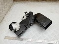 корпус отопителя (печки) Volkswagen Phaeton 1 поколение 2006, 3.2 л., бензин, АКПП, 3D0959311, 3D0959984, 3D0819873B - фото №6