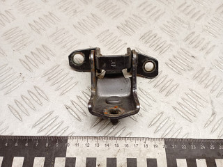 петля двери Mazda 6 GG 2003, 2.0 л., бензин, МКПП, правый руль