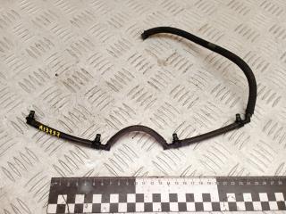 трубка обратки форсунок Renault Scenic 1 поколение 1999, 2.0 л., бензин, МКПП