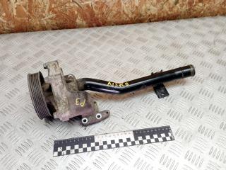 помпа Kia Sorento 2 поколение 2011, 2.2 л., дизель, АКПП, HY59042, HY59111